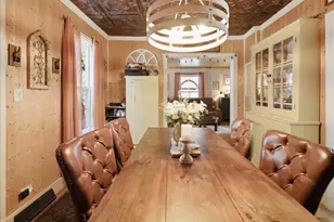 301 Gamage Ave, Auburn, ME 04210 - Photo 9