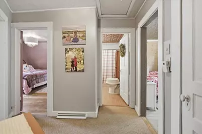 301 Gamage Avenue, Auburn, ME 04210 - Photo 15
