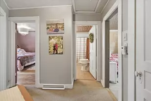 301 Gamage Ave, Auburn, ME 04210 - Photo 15