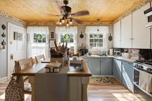 301 Gamage Ave, Auburn, ME 04210 - Photo 11