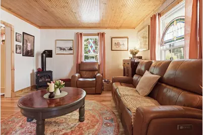 301 Gamage Avenue, Auburn, ME 04210 - Photo 3