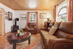 301 Gamage Ave, Auburn, ME 04210 - Photo 3