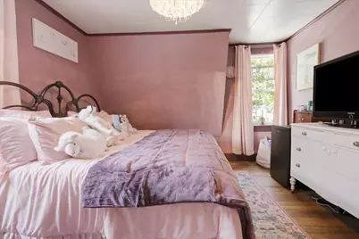 301 Gamage Avenue, Auburn, ME 04210 - Photo 25