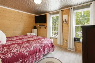 301 Gamage Ave, Auburn, ME 04210 - Photo 21