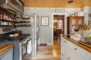 301 Gamage Ave, Auburn, ME 04210 - Photo 13