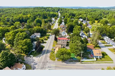 301 Gamage Avenue, Auburn, ME 04210 - Photo 47