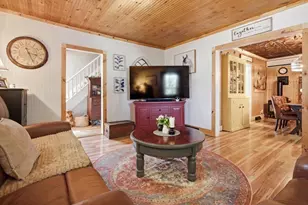 301 Gamage Ave, Auburn, ME 04210 - Photo 5