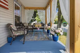 301 Gamage Ave, Auburn, ME 04210 - Photo 3