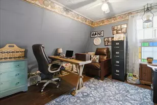 301 Gamage Ave, Auburn, ME 04210 - Photo 27