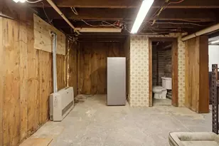 301 Gamage Ave, Auburn, ME 04210 - Photo 31