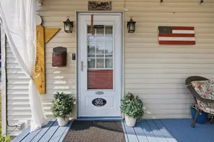 301 Gamage Ave, Auburn, ME 04210 - Photo 5