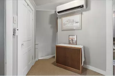 301 Gamage Avenue, Auburn, ME 04210 - Photo 23