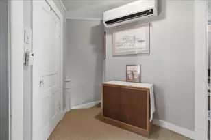 301 Gamage Ave, Auburn, ME 04210 - Photo 23