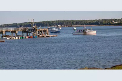 Lot 18C Back Bay Road, Milbridge, ME 04658 - Photo 29