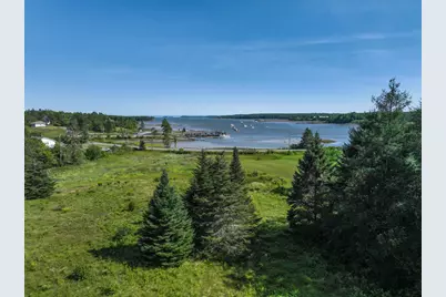 Lot 18C Back Bay Road, Milbridge, ME 04658 - Photo 11