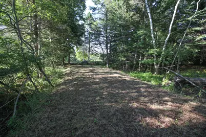 Lot 18C Back Bay Road, Milbridge, ME 04658 - Photo 21
