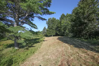 Lot 18C Back Bay Road, Milbridge, ME 04658 - Photo 25