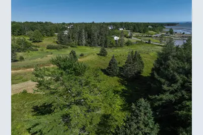 Lot 18C Back Bay Road, Milbridge, ME 04658 - Photo 19