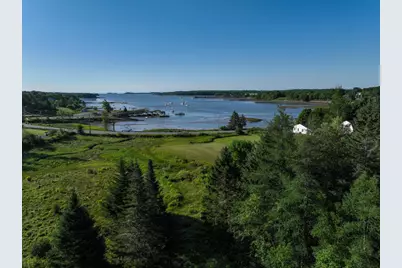 Lot 18C Back Bay Road, Milbridge, ME 04658 - Photo 5