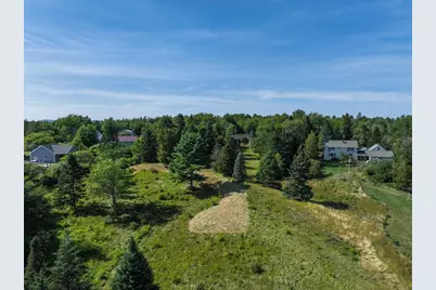 Lot 18C Back Bay Road, Milbridge, ME 04658 - Photo 13