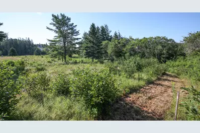 Lot 18C Back Bay Road, Milbridge, ME 04658 - Photo 23