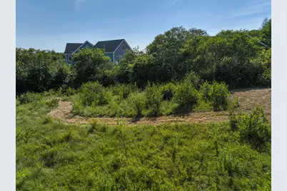 Lot 18C Back Bay Road, Milbridge, ME 04658 - Photo 17