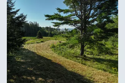 Lot 18C Back Bay Road, Milbridge, ME 04658 - Photo 7