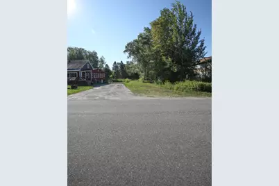 Lot 18C Back Bay Road, Milbridge, ME 04658 - Photo 27