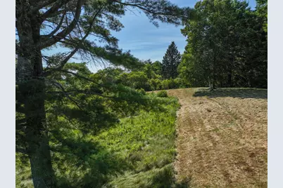 Lot 18C Back Bay Road, Milbridge, ME 04658 - Photo 15