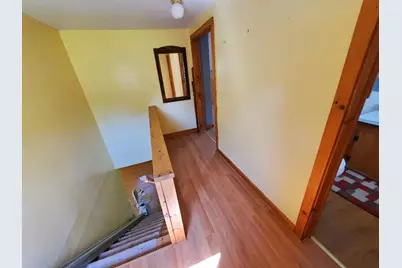 11 Ripley Road, Harmony, ME 04942 - Photo 39
