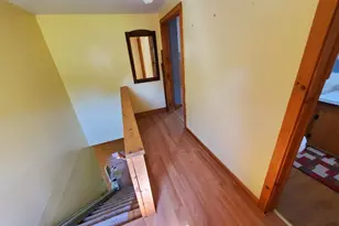 11 Ripley Rd, Harmony, ME 04942 - Photo 39