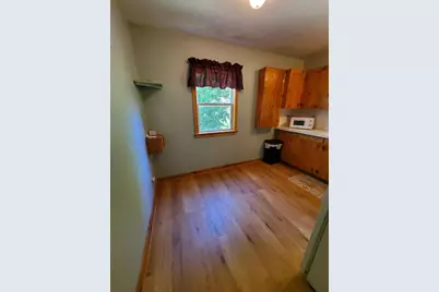 11 Ripley Road, Harmony, ME 04942 - Photo 23