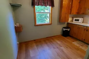 11 Ripley Rd, Harmony, ME 04942 - Photo 23