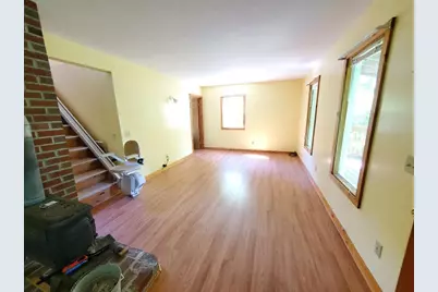 11 Ripley Road, Harmony, ME 04942 - Photo 27
