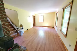 11 Ripley Rd, Harmony, ME 04942 - Photo 27