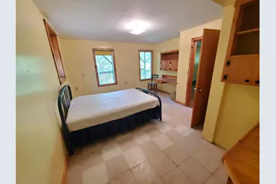 11 Ripley Road, Harmony, ME 04942 - Photo 49