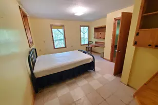 11 Ripley Rd, Harmony, ME 04942 - Photo 49