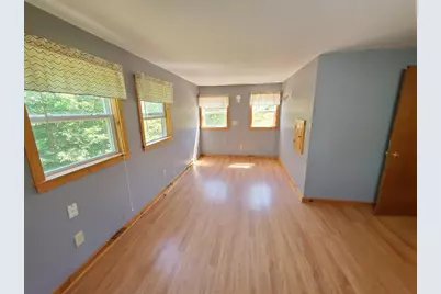 11 Ripley Road, Harmony, ME 04942 - Photo 35
