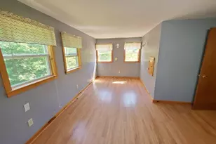 11 Ripley Rd, Harmony, ME 04942 - Photo 35