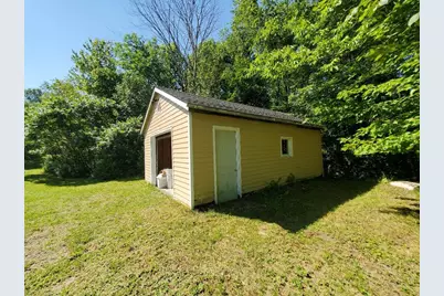 11 Ripley Road, Harmony, ME 04942 - Photo 11