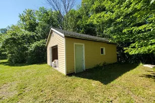 11 Ripley Rd, Harmony, ME 04942 - Photo 11