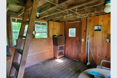 11 Ripley Road, Harmony, ME 04942 - Photo 67
