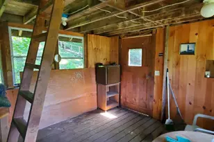 11 Ripley Rd, Harmony, ME 04942 - Photo 67