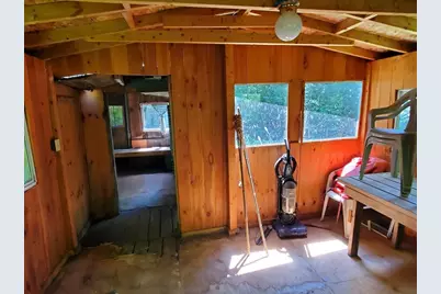 11 Ripley Road, Harmony, ME 04942 - Photo 71