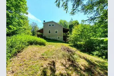 11 Ripley Road, Harmony, ME 04942 - Photo 13