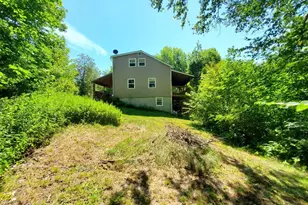 11 Ripley Rd, Harmony, ME 04942 - Photo 13