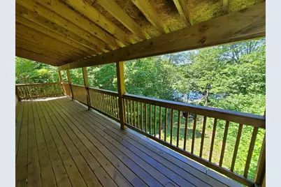 11 Ripley Road, Harmony, ME 04942 - Photo 59