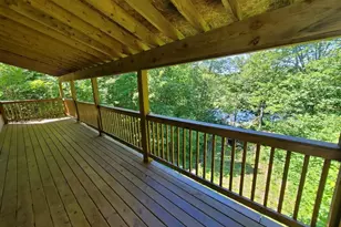 11 Ripley Rd, Harmony, ME 04942 - Photo 59