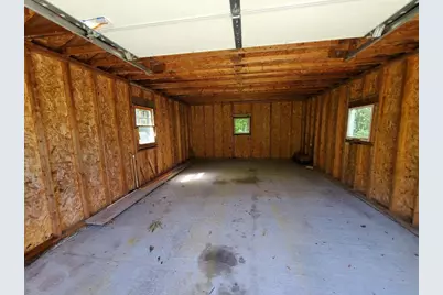 11 Ripley Road, Harmony, ME 04942 - Photo 9