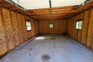 11 Ripley Rd, Harmony, ME 04942 - Photo 9